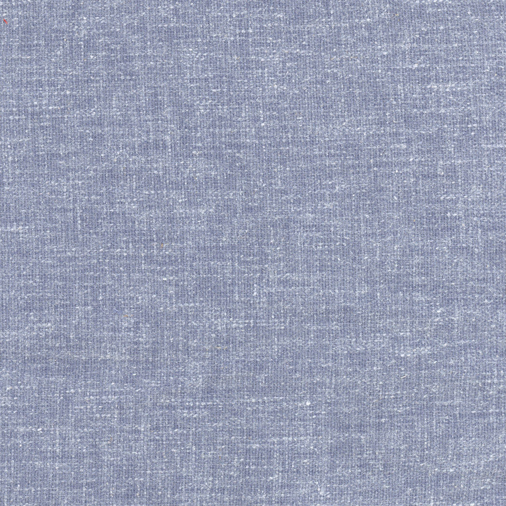 Carole Aspire To Fabric | Atlanta Fabrics