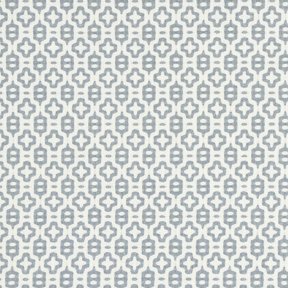 Carole Start Small Vapor Fabric | Atlanta Fabrics