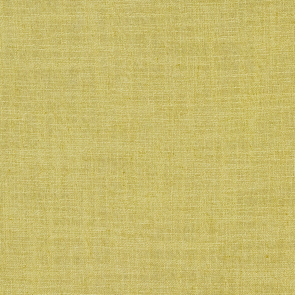 Carole Resourceful Citron Fabric | Atlanta Fabrics