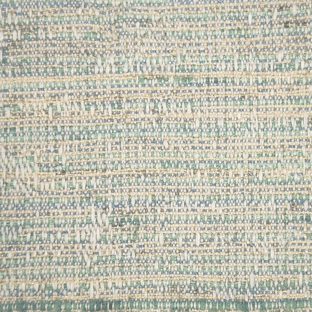 Carole Phenomenal Fabric | Atlanta Fabrics