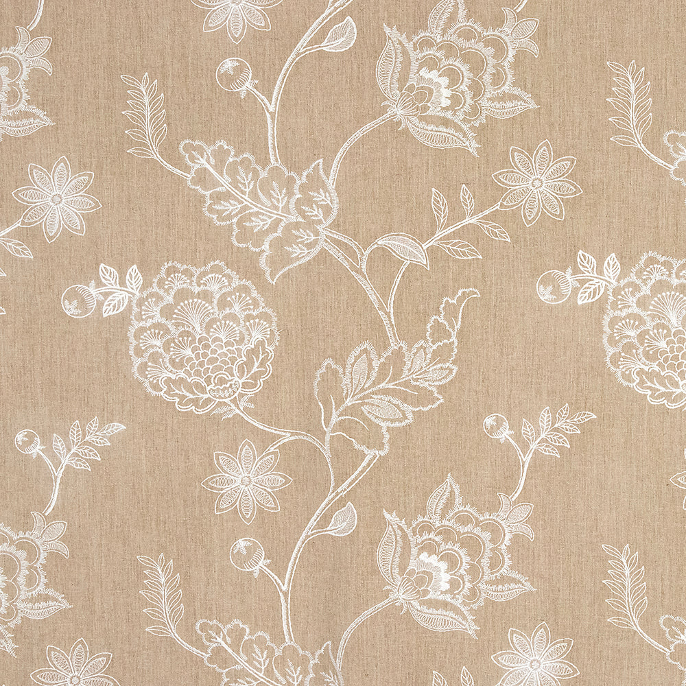 Papania Linen
