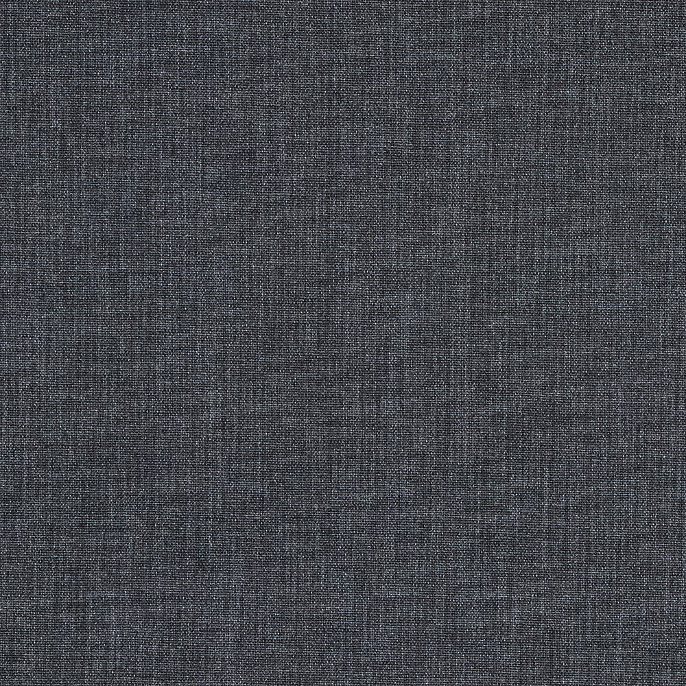 Carole Redeem Stone Fabric | Atlanta Fabrics