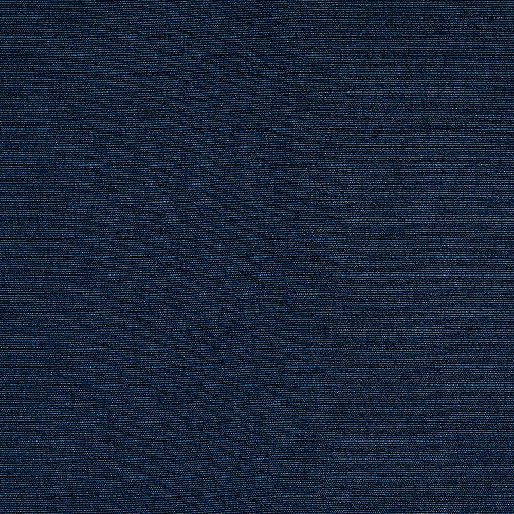 Carole Eminent Fabric | Atlanta Fabrics