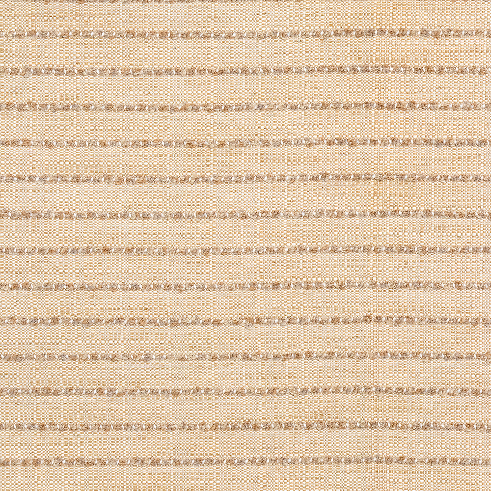 Carole Blur The Lines Gold  | Atlanta Fabrics