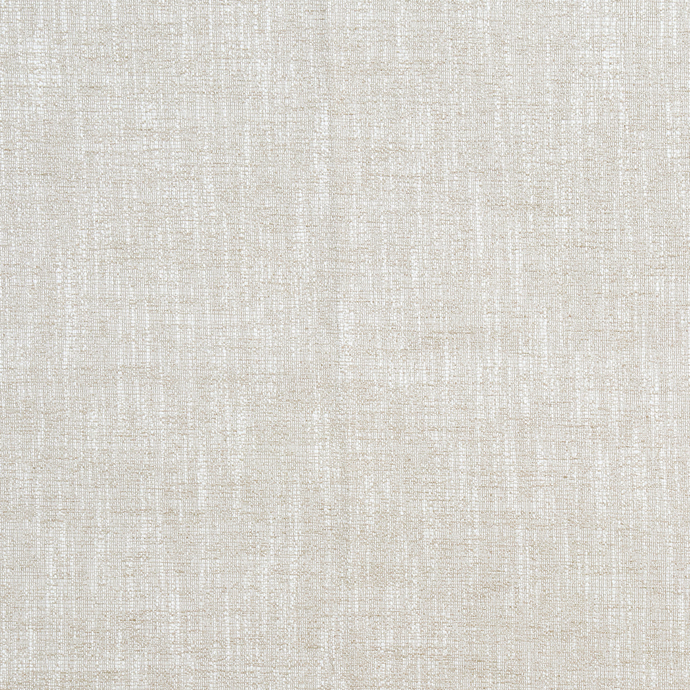 Carole Leighton Linen Fabric | Atlanta Fabrics