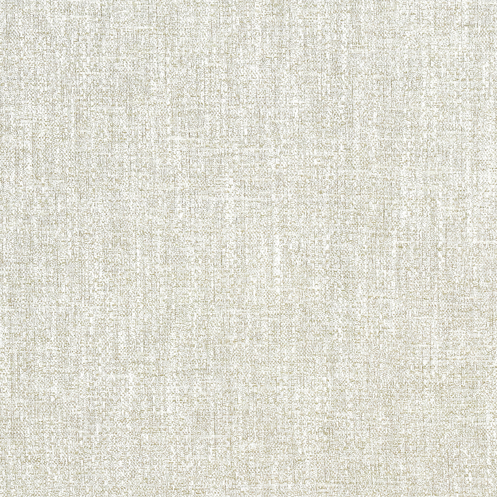 Carole In A Picture Mist Fabric | Atlanta Fabrics