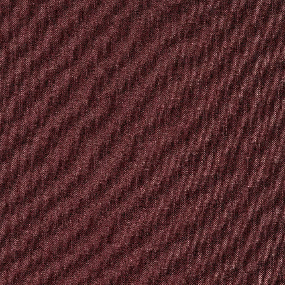 Carole Reform Berry Fabric | Atlanta Fabrics