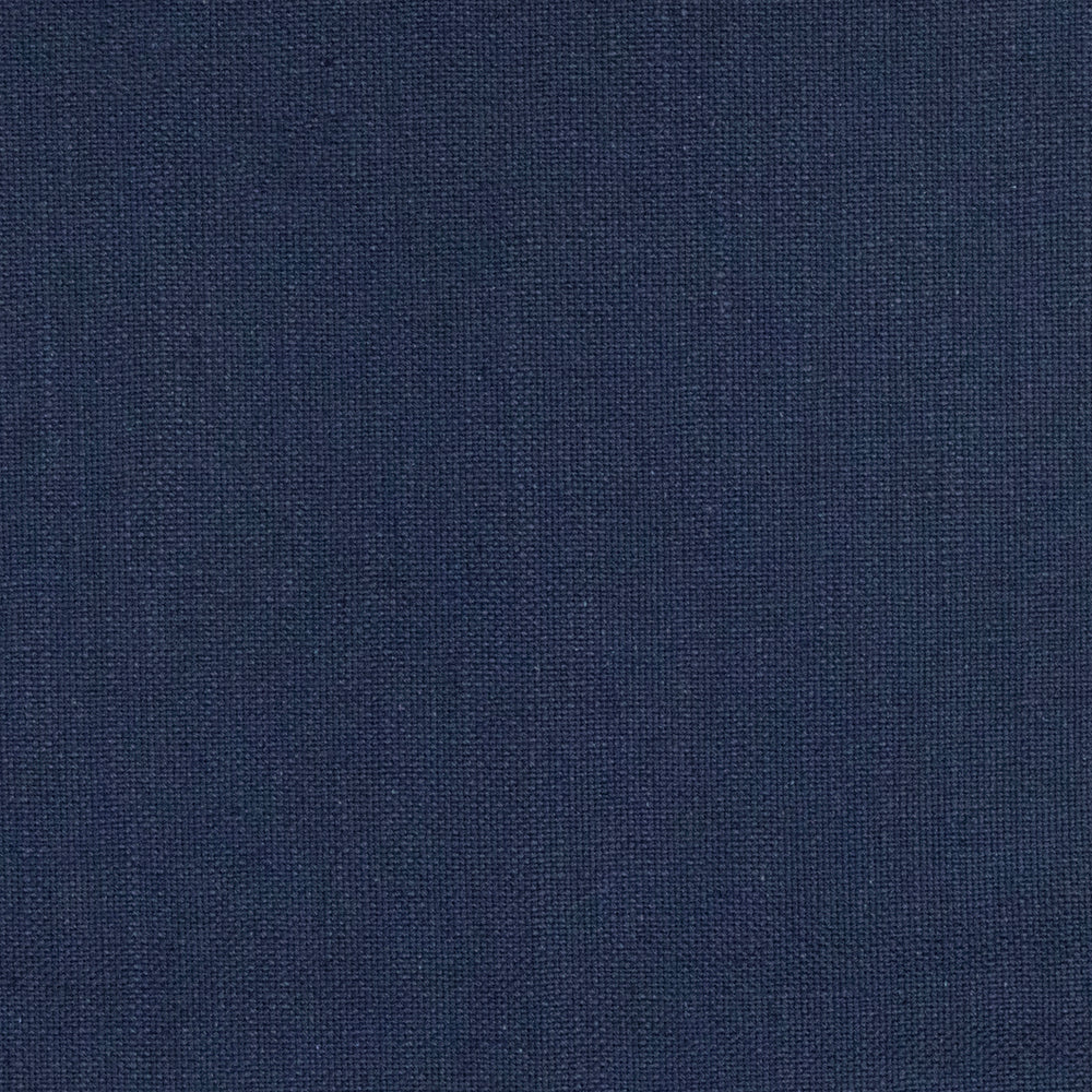 Carole Best Of Both Ink Fabric | Atlanta Fabrics