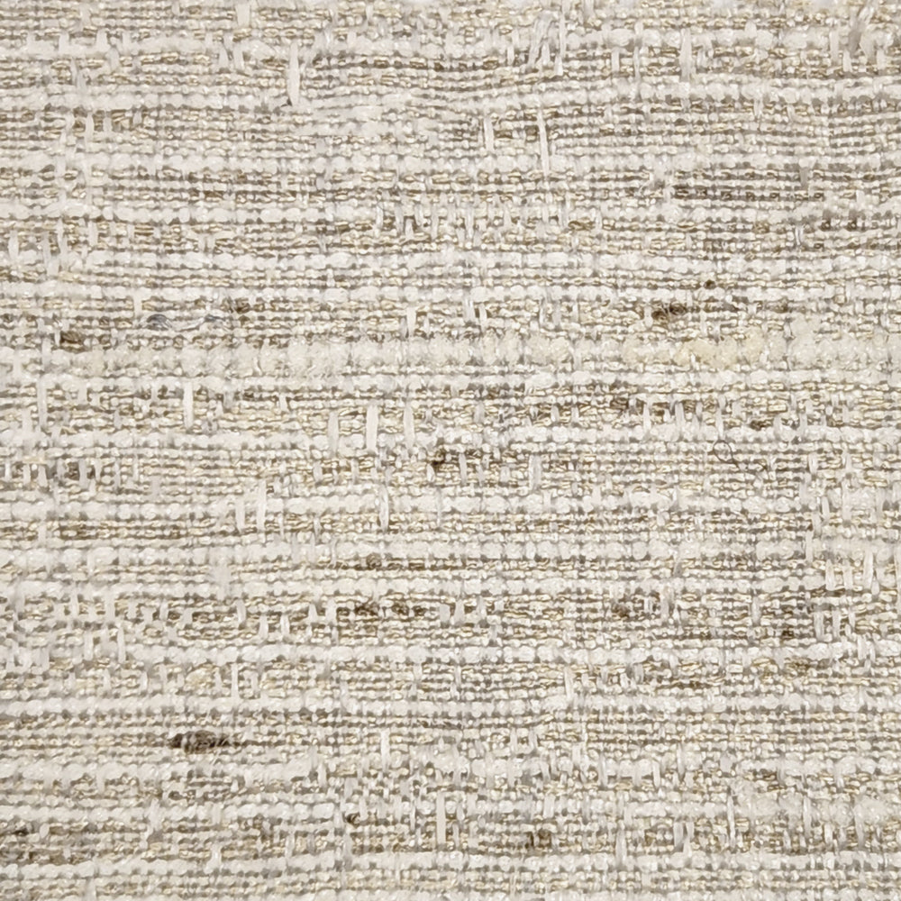 Carole Phenomenal Fabric | Atlanta Fabrics