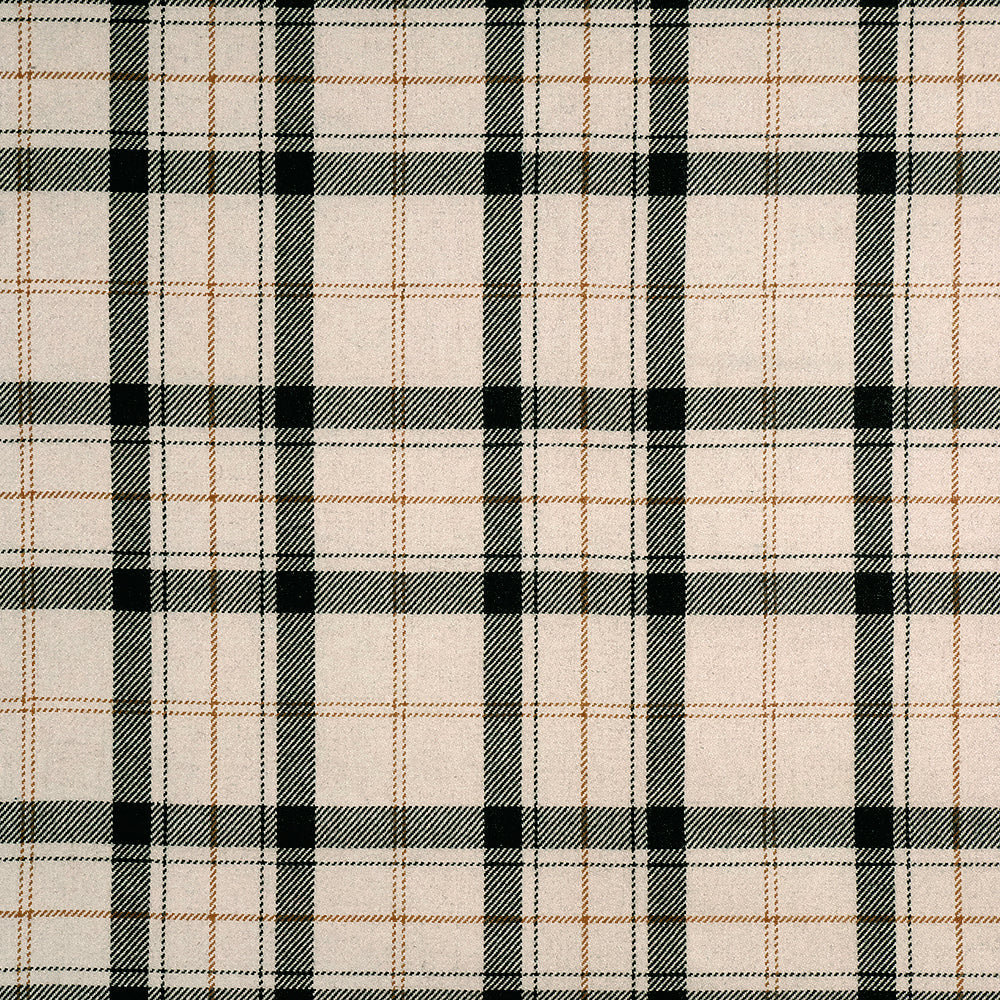 Carole Bremen FABRIC | Atlanta Fabrics