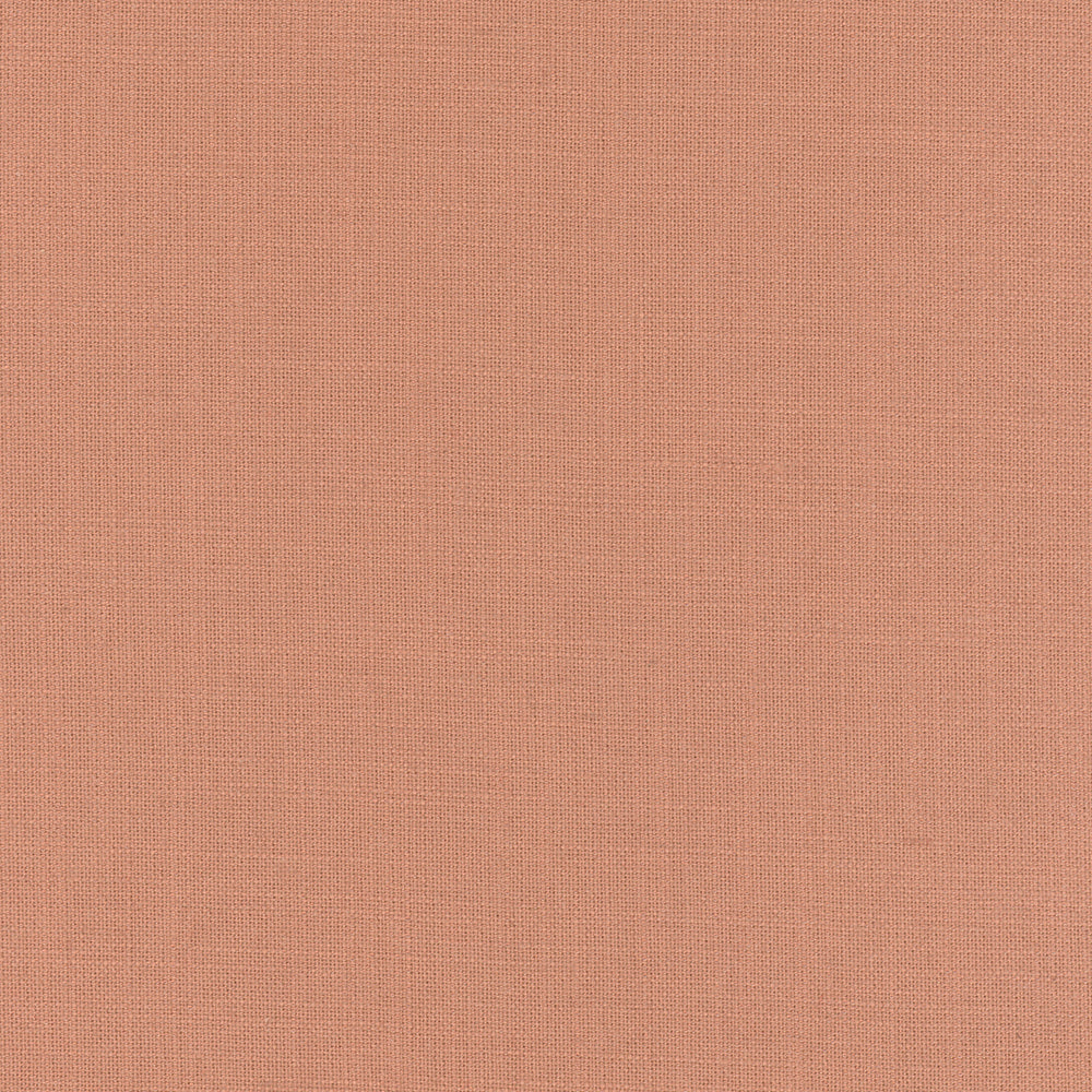 Grateful Blush