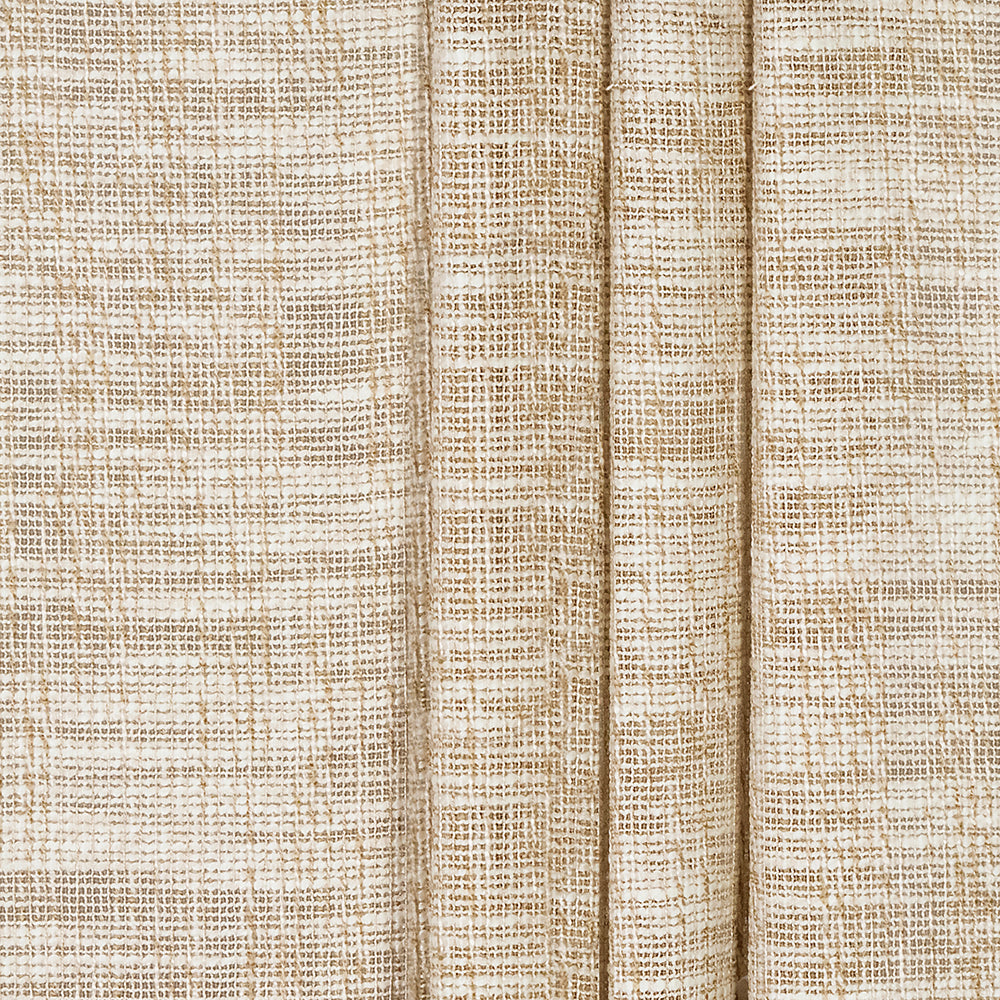 Carole Arm In Arm Fabric | Atlanta Fabrics