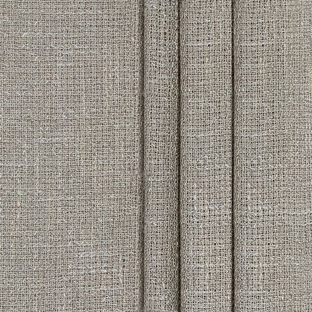 Carole Armenia Fabric | Atlanta Fabrics