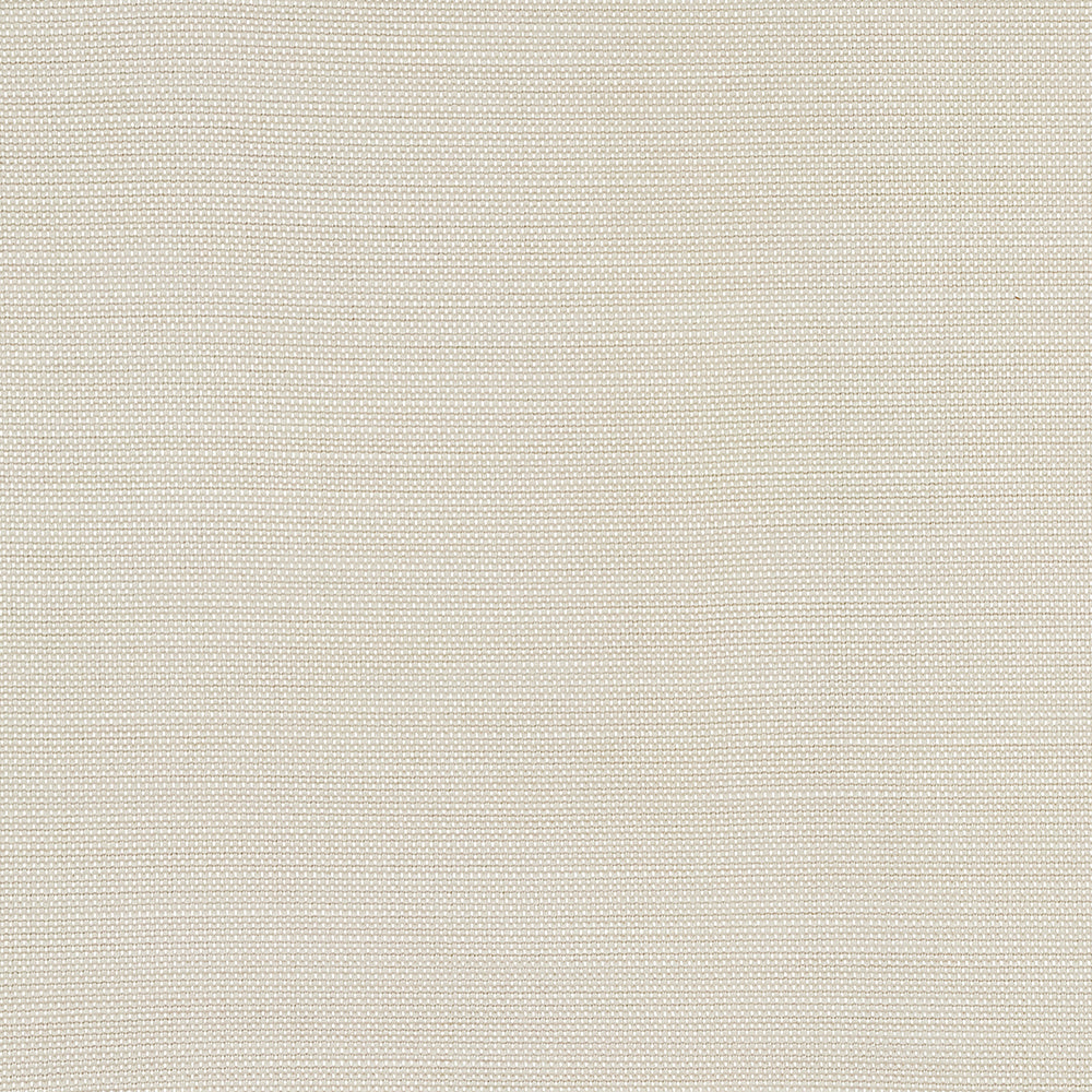 Boardroom Linen