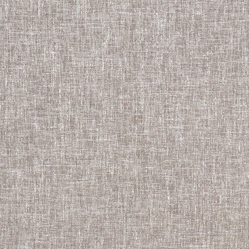 Carole In A Picture Natural Fabric | Atlanta Fabrics