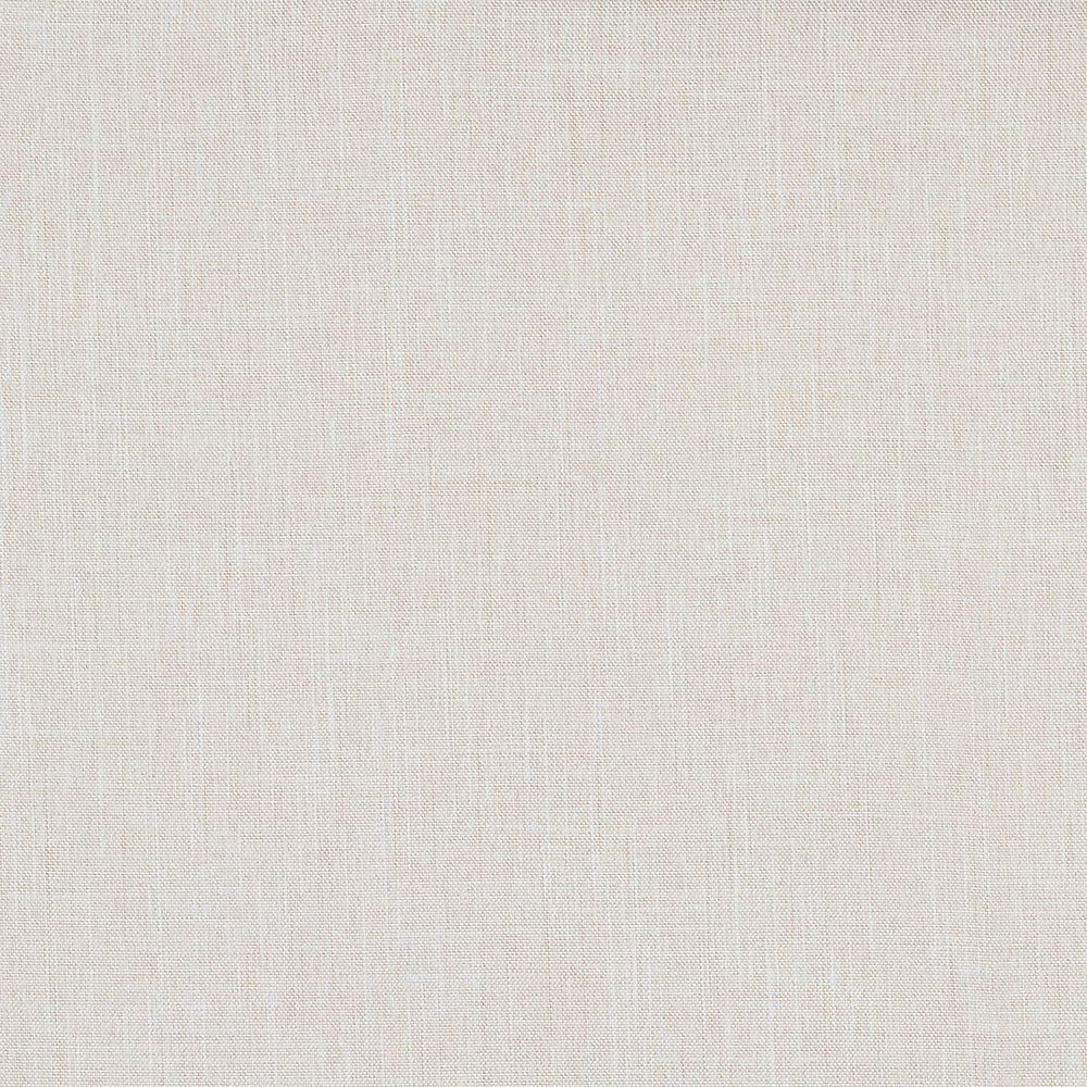 Carole Go Ahead Fabric | Atlanta Fabrics