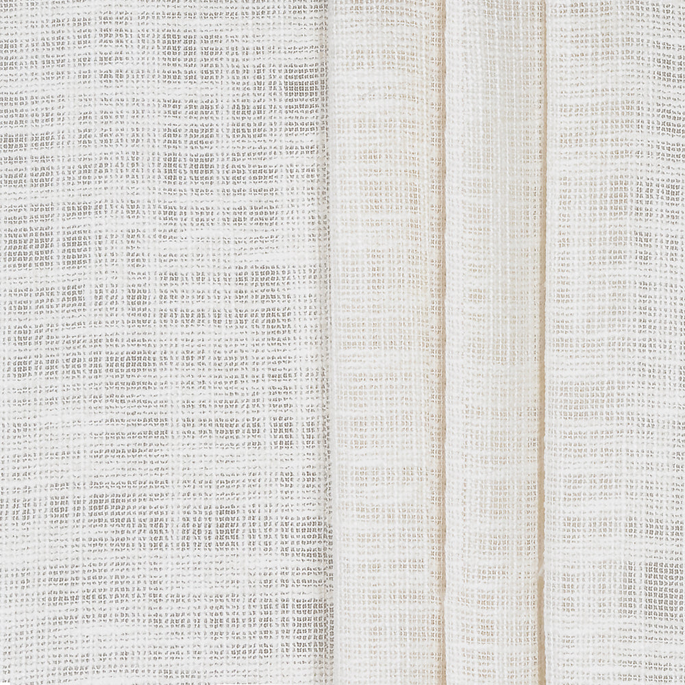 Carole Arm In Arm Fabric | Atlanta Fabrics