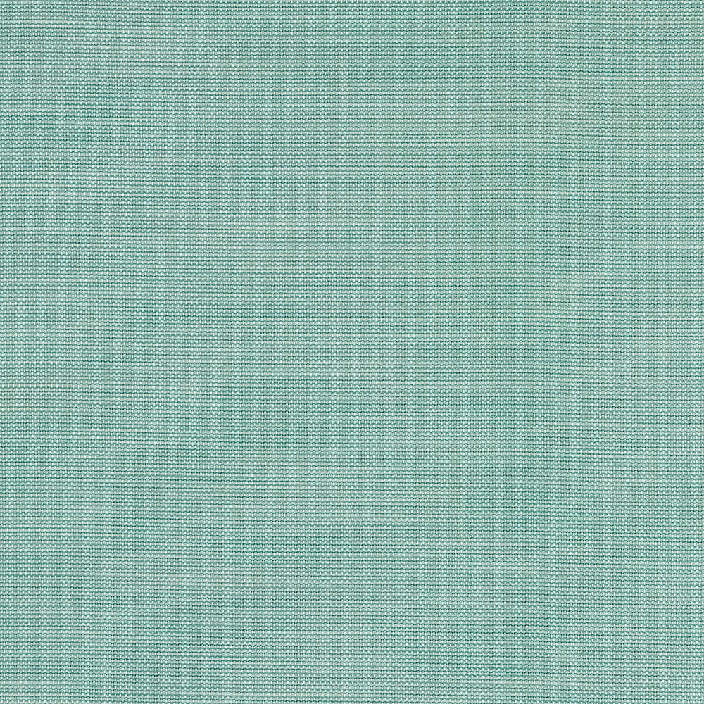 Carole Boardroom Seaglass Fabric | Atlanta Fabrics