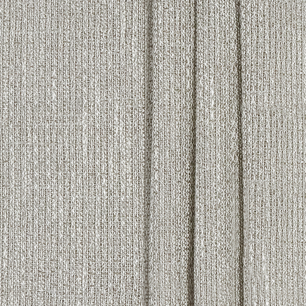 Carole Armenia Fabric | Atlanta Fabrics