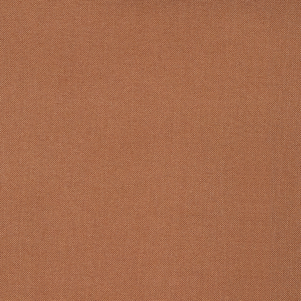 Carole Reform Sienna Fabric | Atlanta Fabrics