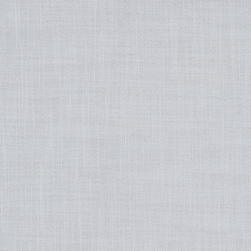 Carole Biophile Fog  | Atlanta Fabrics