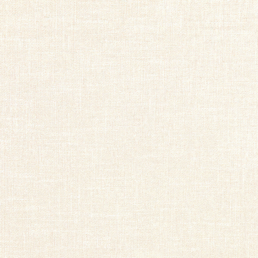 Carole Astounding Fabric | Atlanta Fabrics