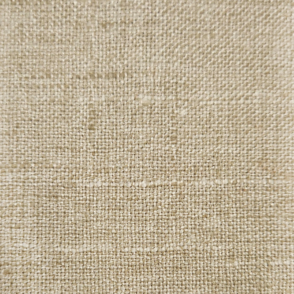 Carole Eloquent Fabric | Atlanta Fabrics