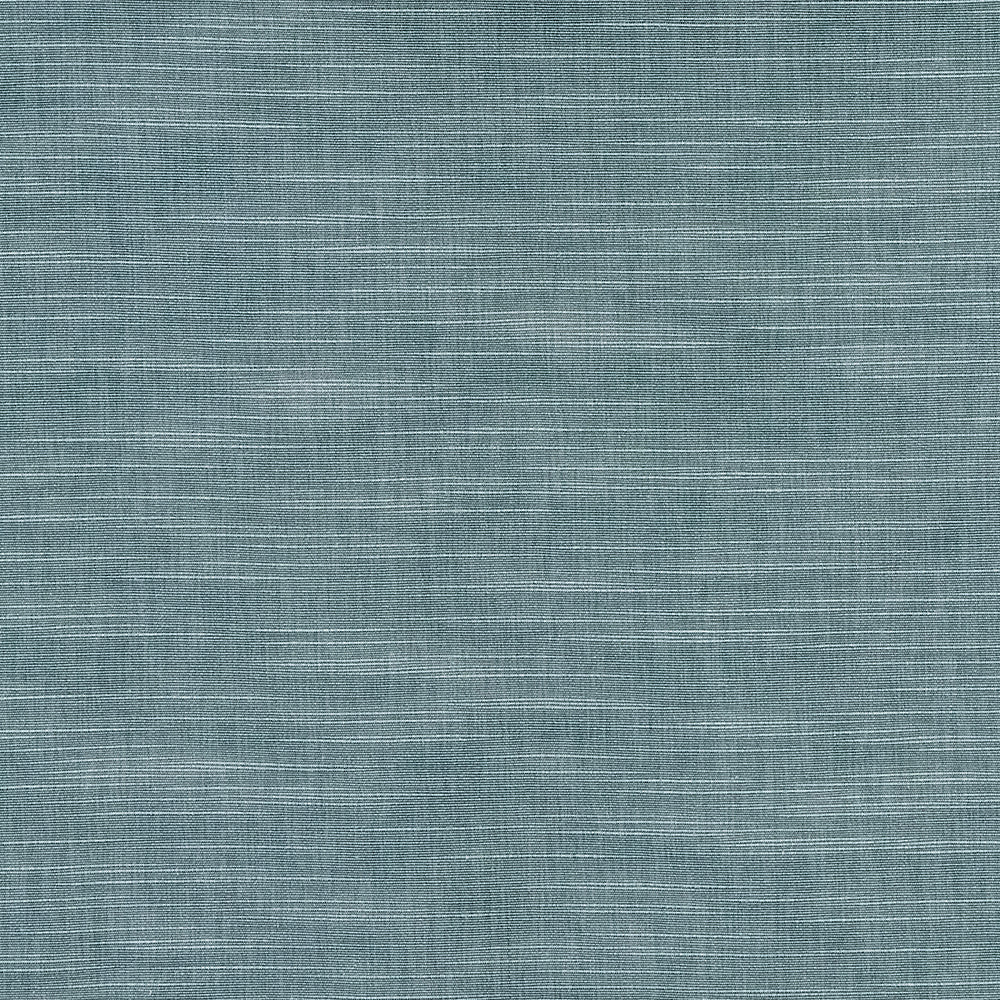 Carole Just In Time Pewter Fabric | Atlanta Fabrics