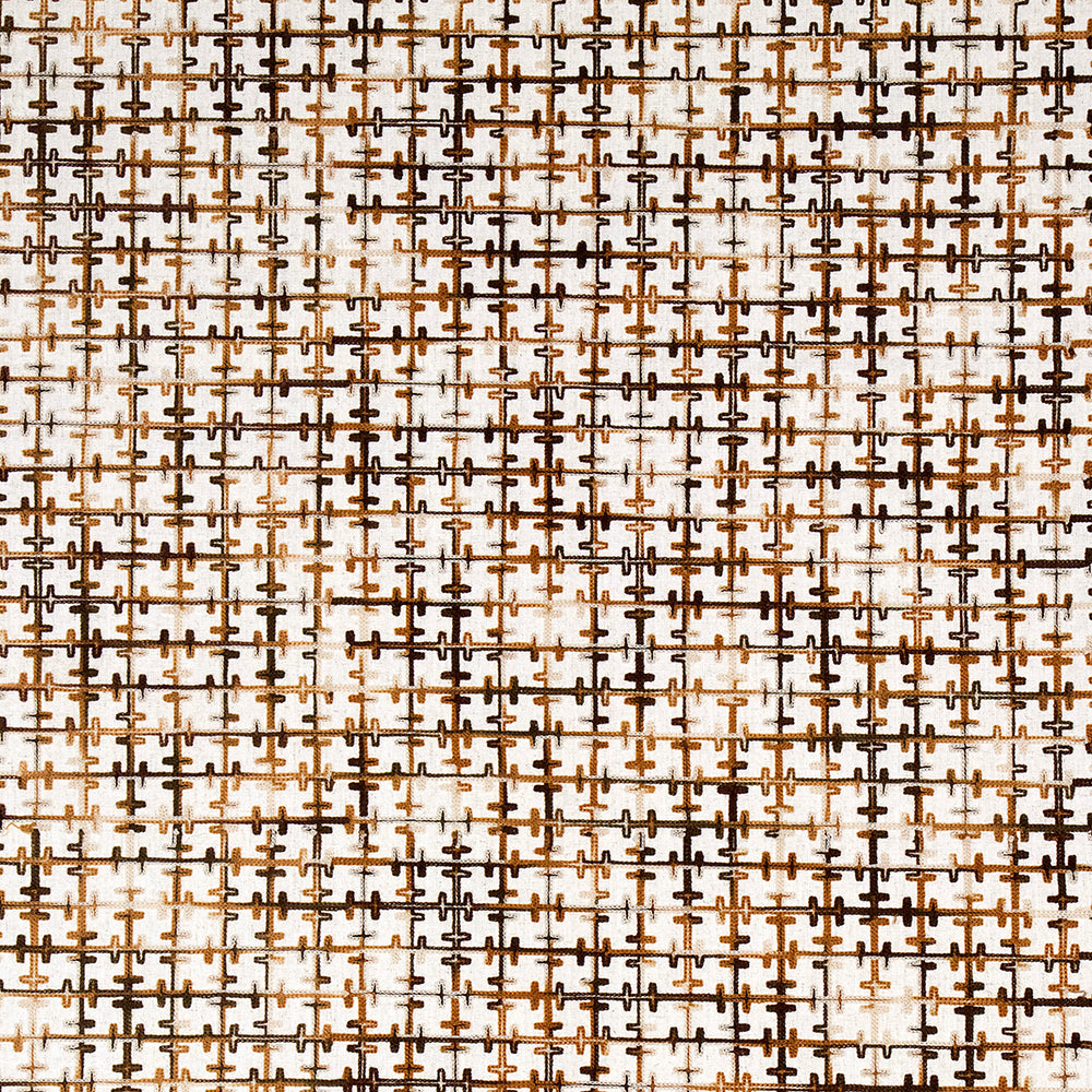 Carole Crossroads Fabric | Atlanta Fabrics