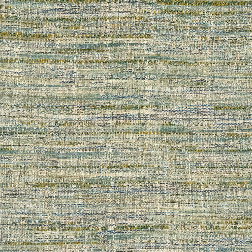 Carole Environmentalist Iris  | Atlanta Fabrics