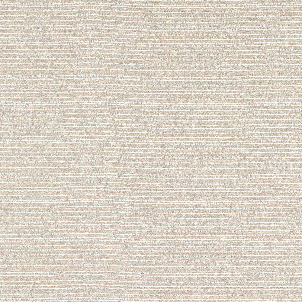 Range Of Luxury Natural