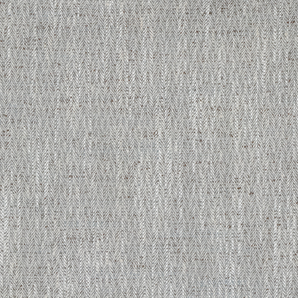 Carole Happy Medium Fabric | Atlanta Fabrics