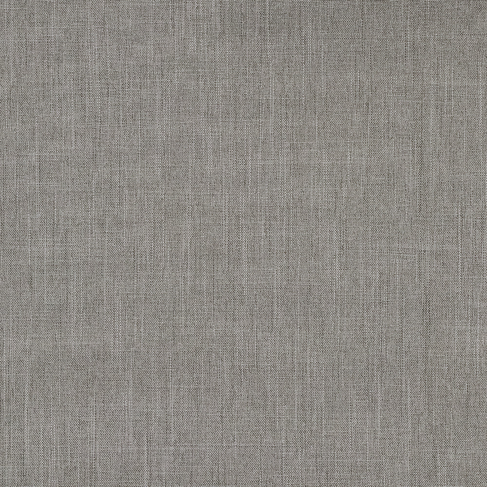 Carole Go Ahead Fabric | Atlanta Fabrics