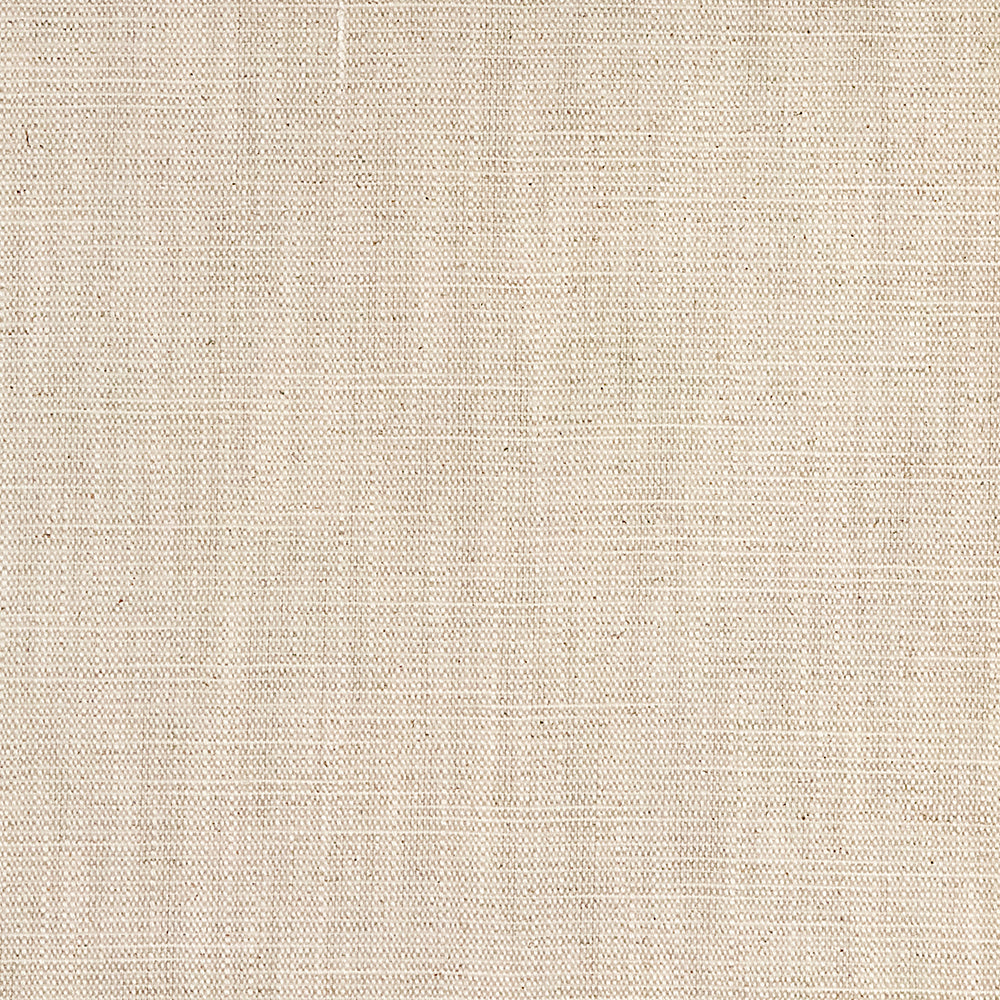 Carole Legume Natural Fabric | Atlanta Fabrics