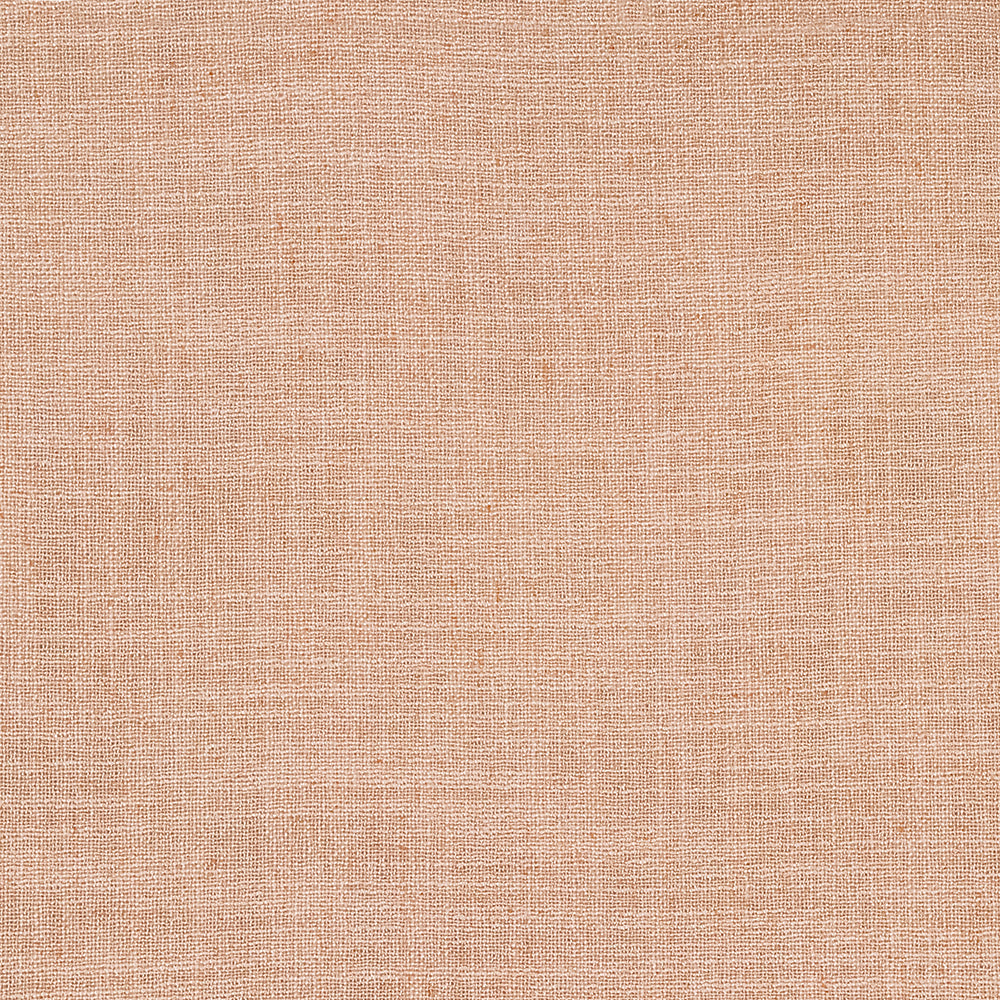 Carole Resourceful Desert Rose Fabric | Atlanta Fabrics