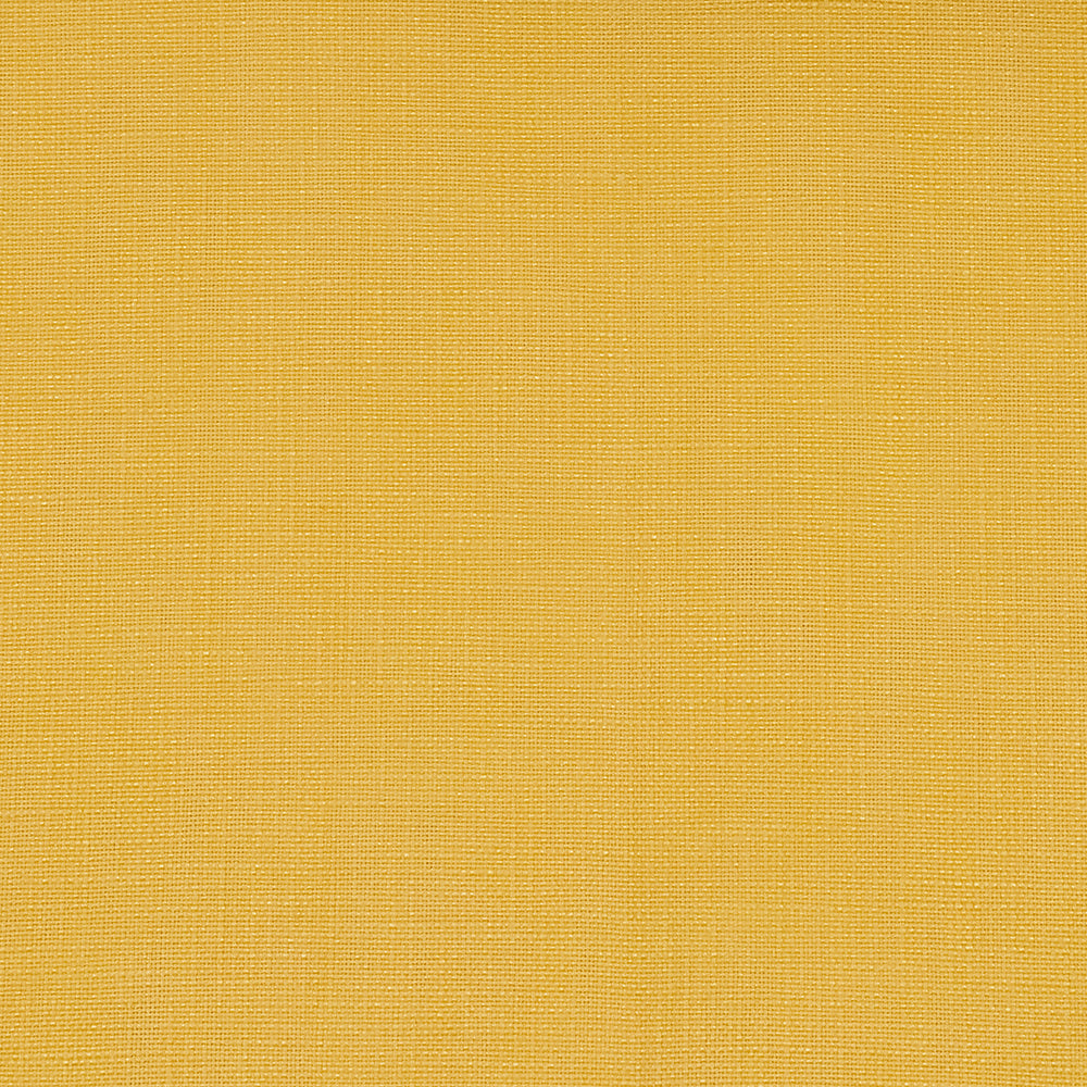 Carole Tectonic Daffodil Fabric | Atlanta Fabrics
