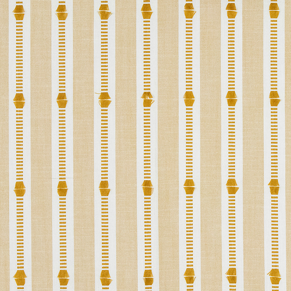Carole Homework Dijon Fabric | Atlanta Fabrics