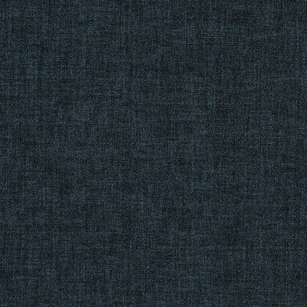 Carole Redeem Coal Fabric | Atlanta Fabrics