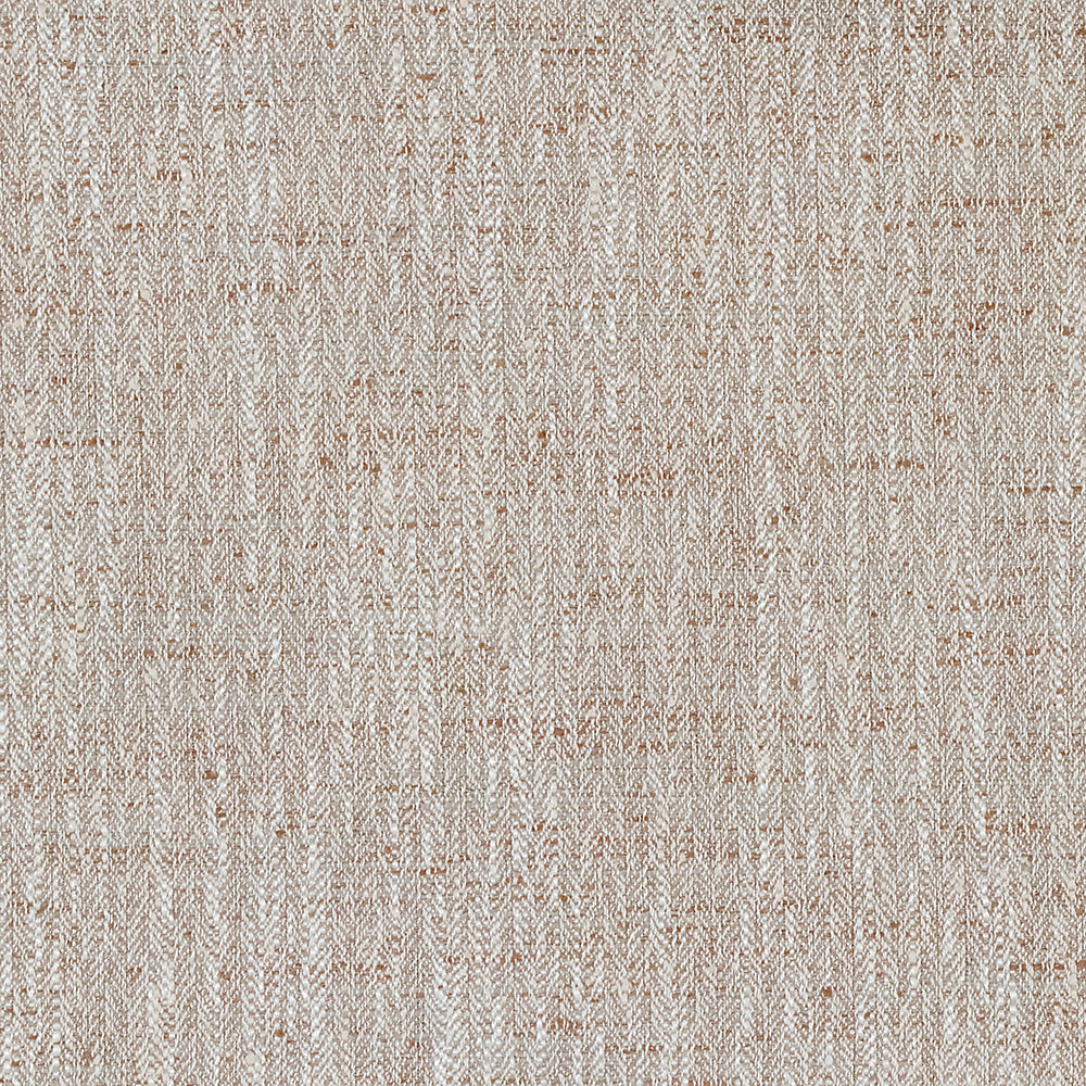 Carole Happy Medium Fabric | Atlanta Fabrics