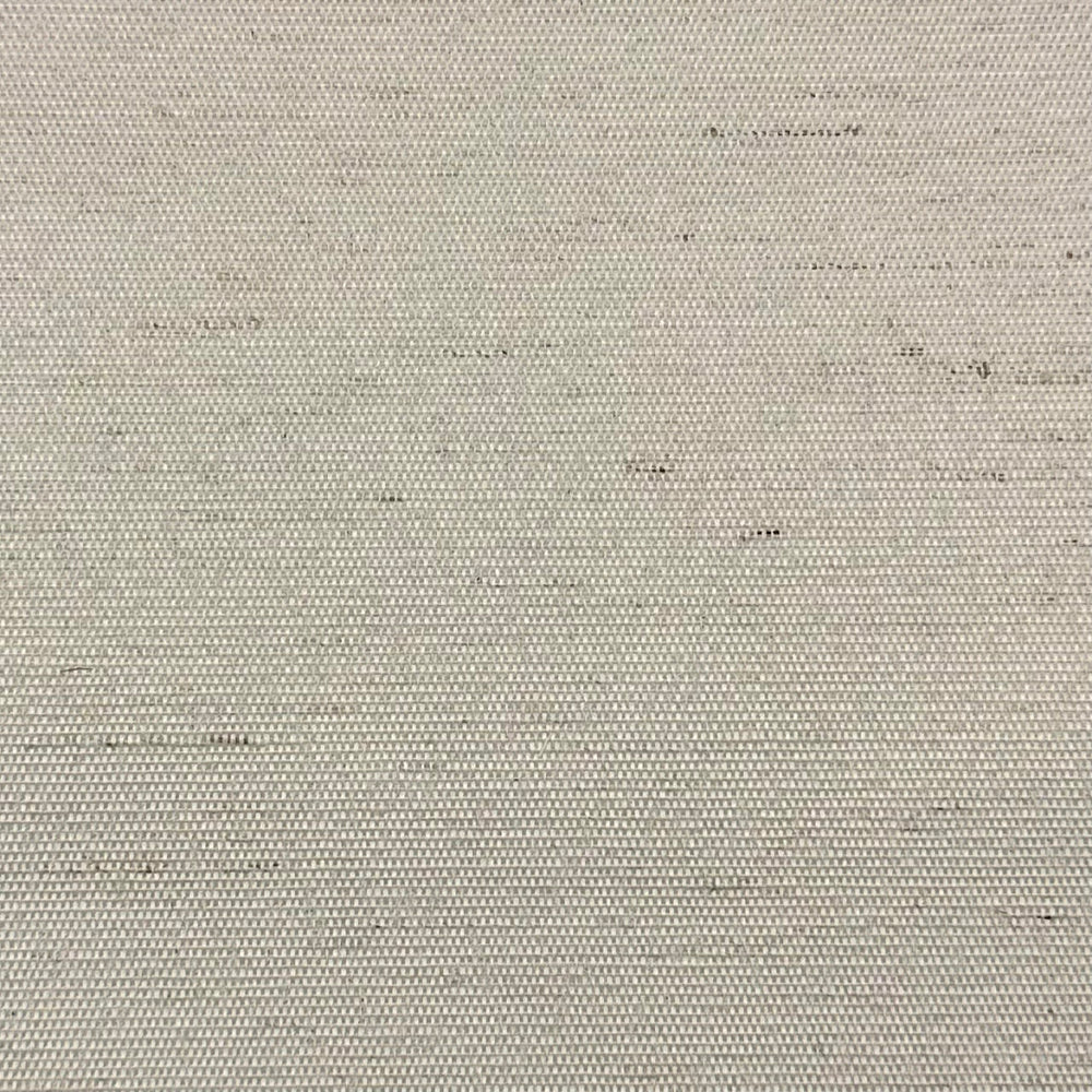 Lunar