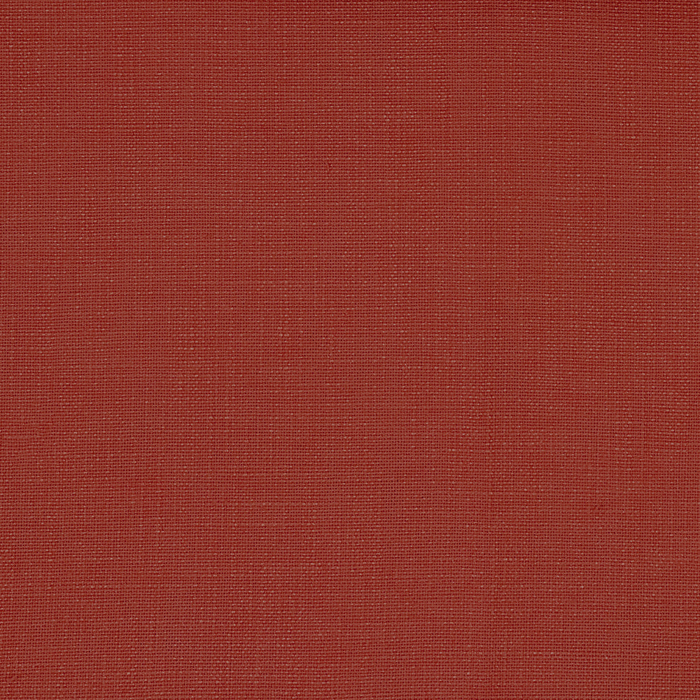 Tectonic Cinnamon