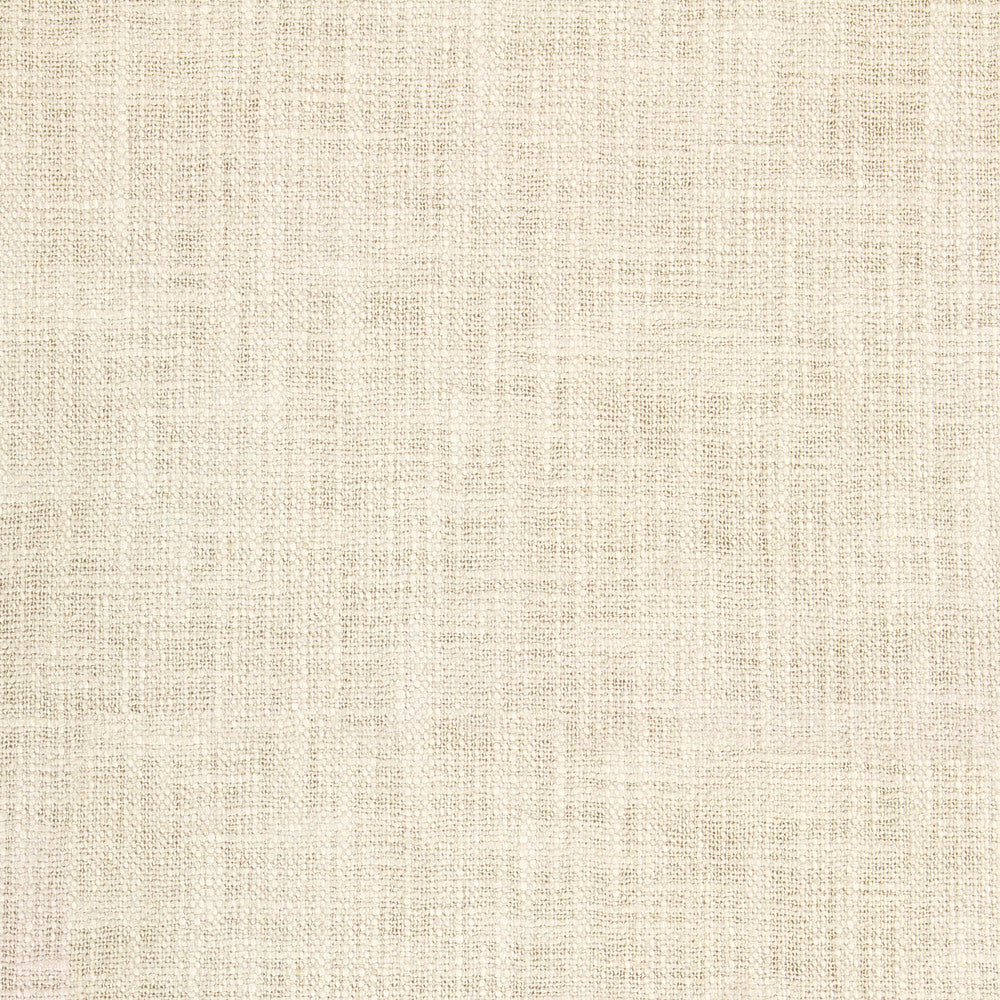 Most Part Linen