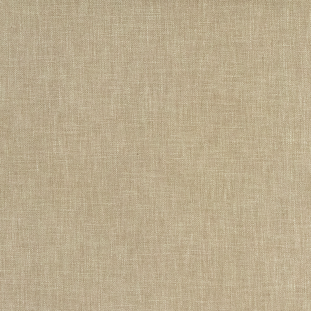 Carole Ozone Linen  | Atlanta Fabrics