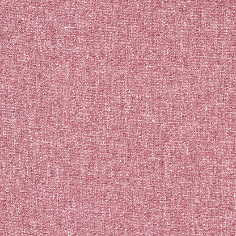 Carole Redeem Berry  | Atlanta Fabrics