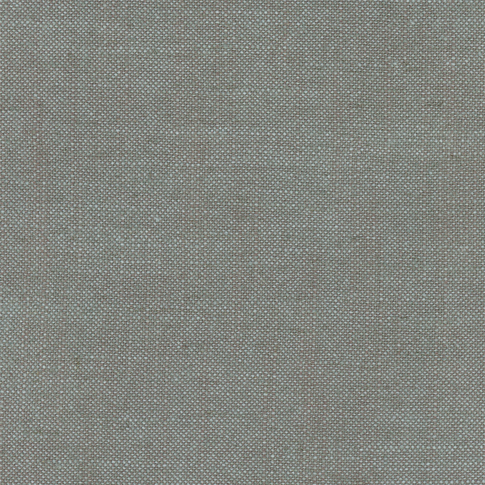 Carole Mailbox Chia Seed Fabric | Atlanta Fabrics