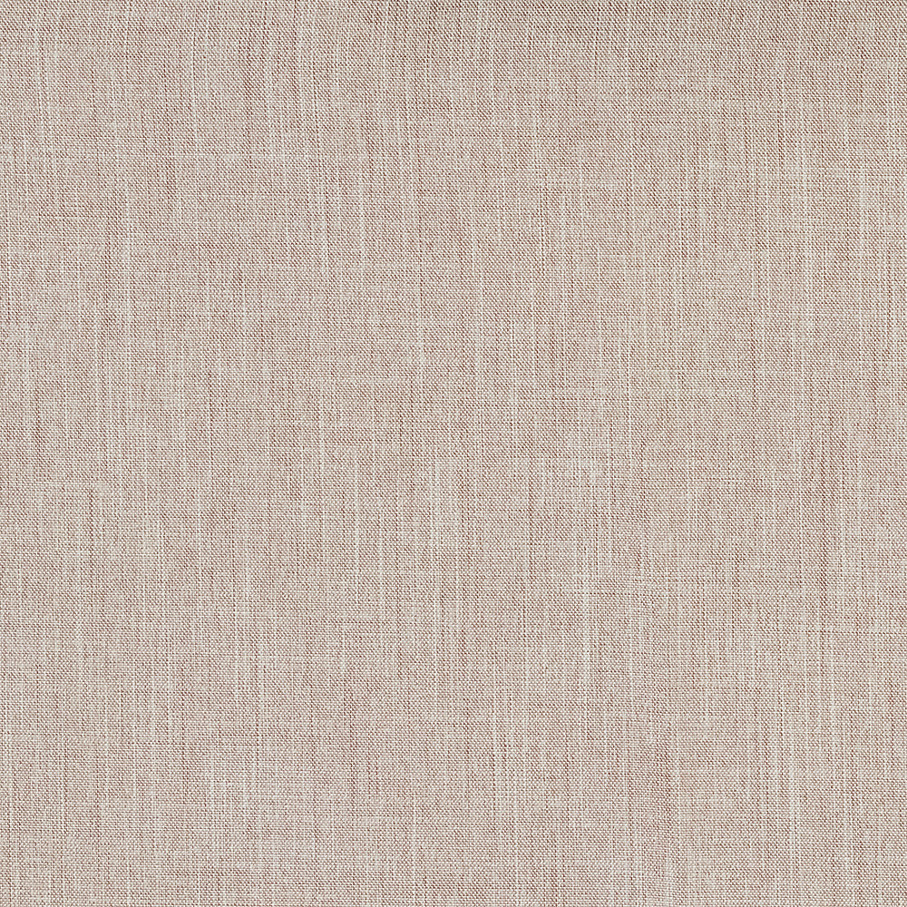 Carole Go Ahead Fabric | Atlanta Fabrics