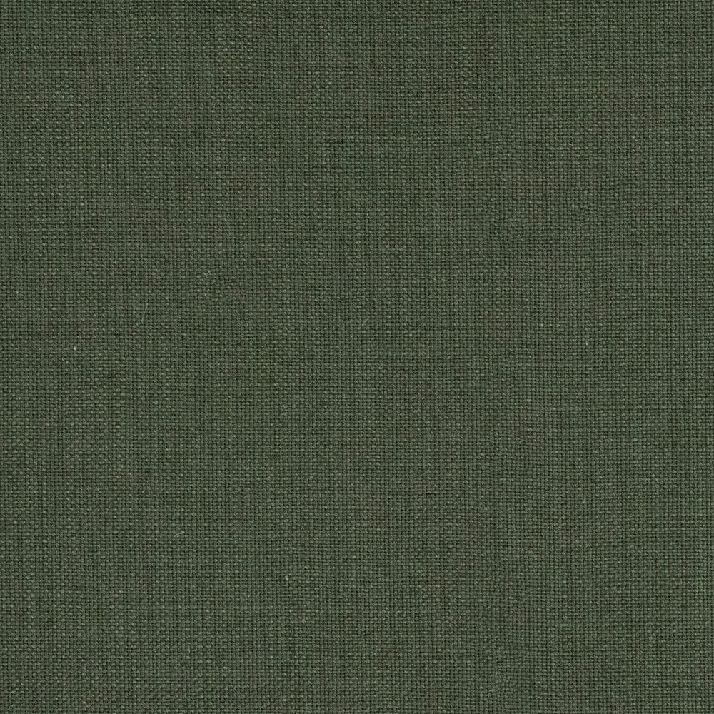 Carole Best Of Both Oregano Fabric | Atlanta Fabrics