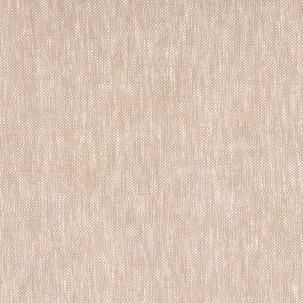 Carole Ecosphere Fawn Fabric | Atlanta Fabrics
