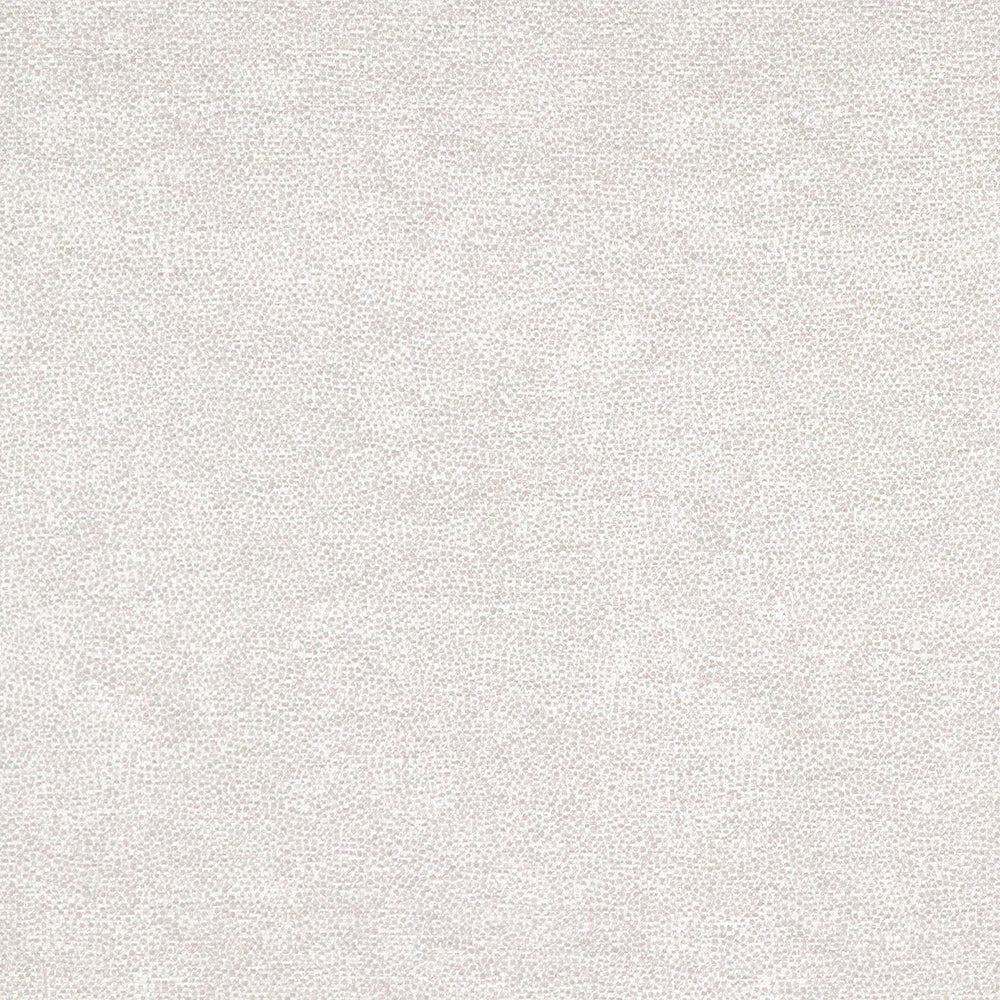 Interior Zinc