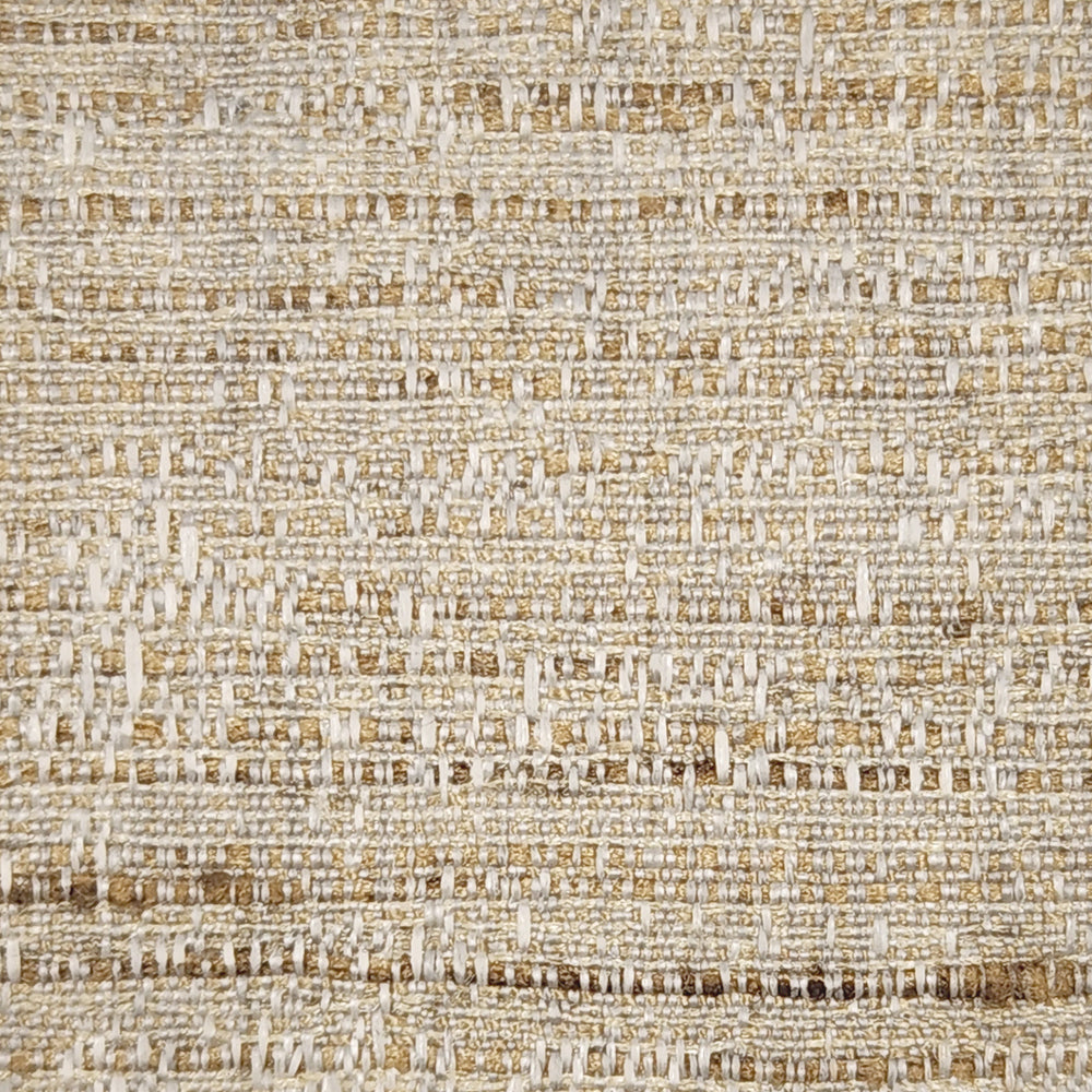 Carole Phenomenal Fabric | Atlanta Fabrics